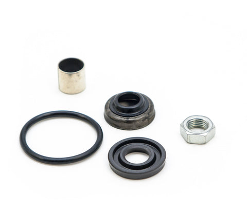 Service Kit for KYB Shocks, 1444A, Dirt