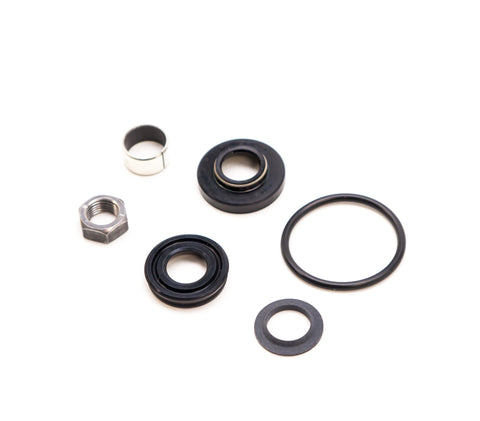 Service Kit for Showa Shocks, 12536