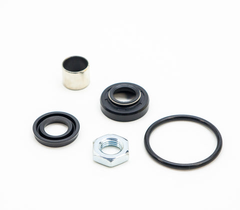 Service Kit for KYB Shocks, 1646