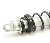 Twisted - Conversion Kit, Center, Dual Rate, Sport Series