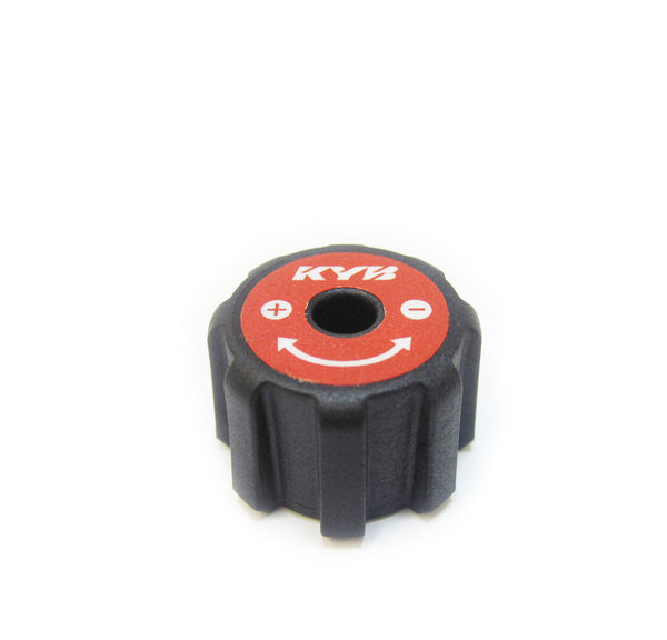 ADJUSTER 沖防　PROTYPE 46⇔36 32-05-002-A_grande.jpg?v=
