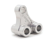 Hygear Sport Series Linkage, Can-Am DS450, XC