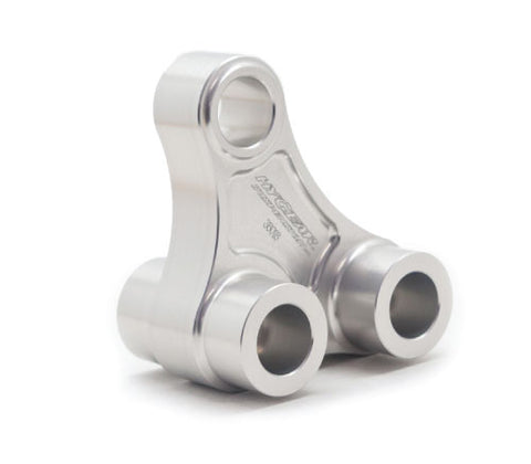 Hygear Sport Series Linkage, Can-Am DS450, XC