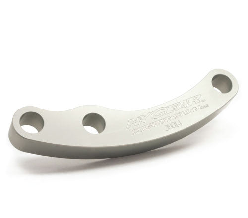 Hygear Sport Series Linkage, 04-05 Honda TRX450R, XC – Hygear
