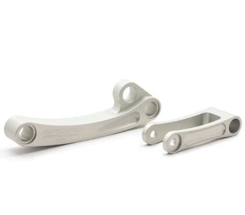 Hygear Pro Series Linkage, Suzuki LT-R 450, XC