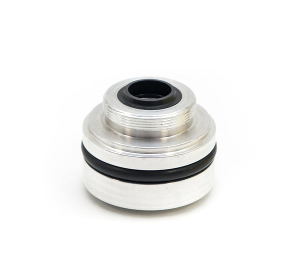 Amazon.com: Sachs 106 792 Shock Absorbers : Automotive