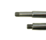 KYB/HPG - Shock Shaft, 16mm OD, 12mm Post, Solid