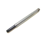 KYB/HPG - Shock Shaft, 16mm OD x 11.37" TLG, RA