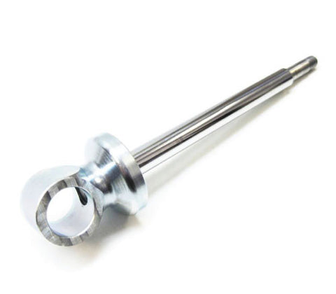 KYB/HPG - 12.5mm HC Shaft and Eyelet, Center