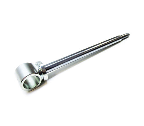 KYB/HPG - 12.5mm HC Shaft and Eyelet, Front