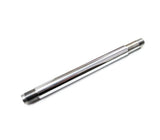 SOQI/GYTR - Shock Shaft, 14mm OD, Solid