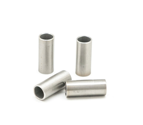 10-8 Reducer Kit, 10mm to 8mm Bolt