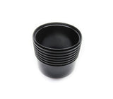 Custom Axis 1.750" Spring Crossover