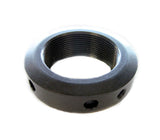 Custom Axis Preload Ring