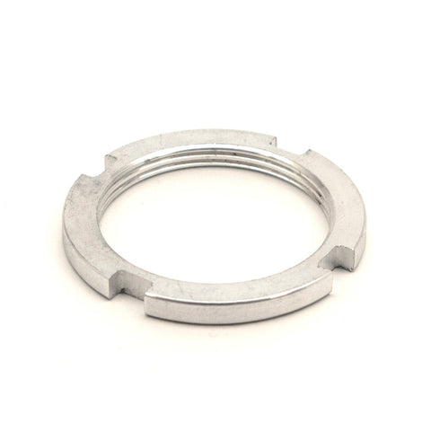 Walker Evans - Lock Nut, 1.5 Body