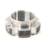 Walker Evans - Preload Collar, 1.5 Body