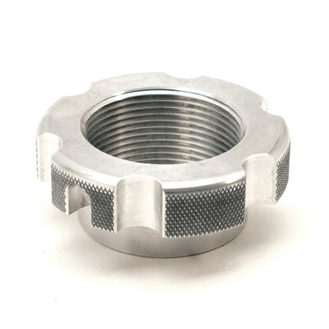 Walker Evans - Preload Collar, 1.5 Body