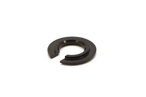 Fox - Slotted Spring Retainer, 1.5 Shock, 1.459 ID
