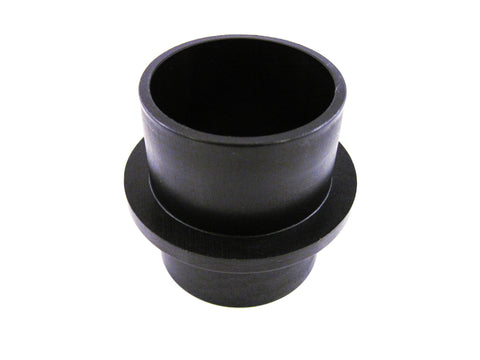 Elka - Spring Separator, 46mm Body, 72mm TLG