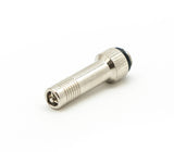 Elka Invisible Valve Tool, Threaded or Press Style