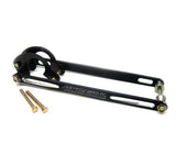 141 Pro Linkage Kit (up to 2014 models)