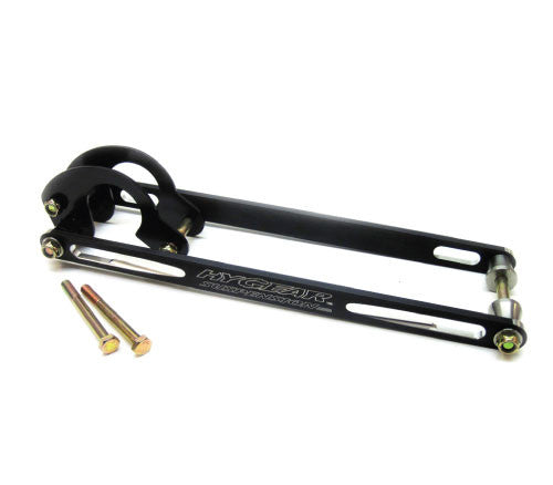 141 Pro Linkage Kit (up to 2014 models) – Hygear Suspension