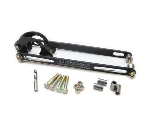 141 Pro Linkage Kit (2015+ Models)