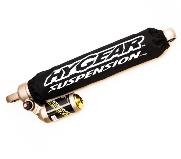 Hygear