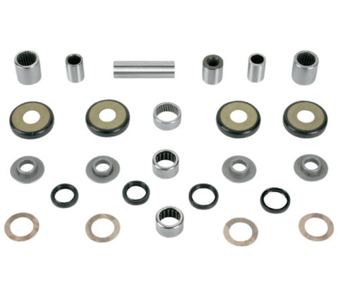 Linkage Bearing Kit, Suzuki LTR450