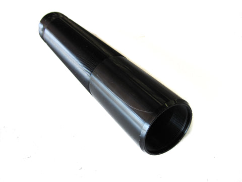 Walker Evans - Ski Shock Body, 1.5