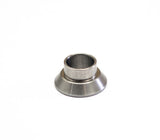 Fox / Axis ATV Heavy Duty Heim Reducer Kit, 1/2" Bearing