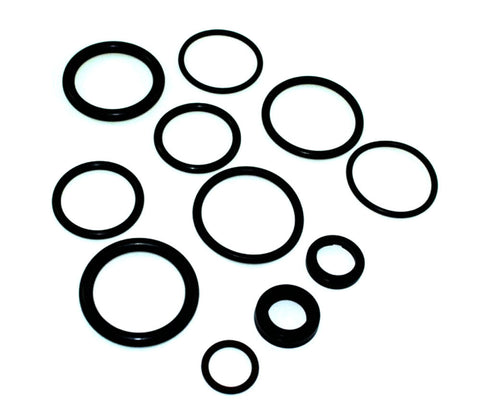 Walker Evans Off Road Seal Kit - UTV/SxS (Select Shaft Diameter)