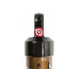 Fox Float 3 Evol RC2 Front Shock Kit, 2010-2011 Yamaha YFZ 450X