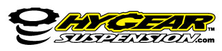 www.hygearsuspension.com