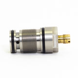 Elka - Compression Adjuster, Single Speed