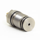 Elka - Compression Adjuster, Single Speed