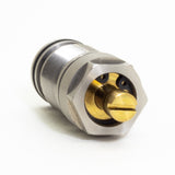 Elka - Compression Adjuster, Single Speed