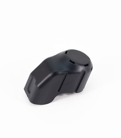 Fox IQS Adjuster Replacement Motor Cover