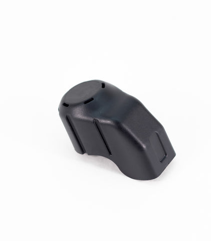 Fox IQS Adjuster Replacement Motor Cover