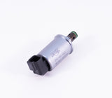 Fox - Adjuster, Live Valve, Cartridge, 400psi Relief