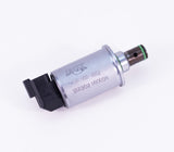 Fox - Adjuster, Live Valve, Cartridge, 400psi Relief