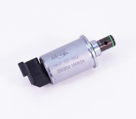 Fox - Adjuster, Live Valve, Cartridge, 400psi Relief