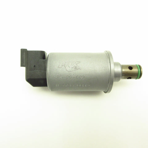 Fox - Adjuster, Live Valve, Cartridge, 400psi Relief