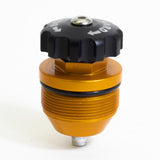 Walker Evans - Compression Adjuster, Low Speed, UTV
