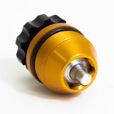 Walker Evans - Compression Adjuster, Low Speed, UTV