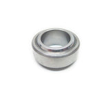 Spherical Bearing, 15mm ID