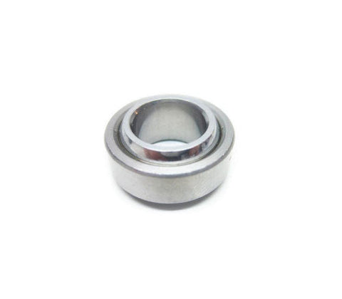 Elka Spherical Bearings