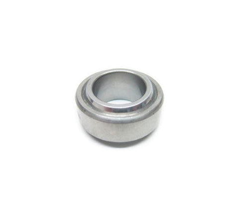 Elka Spherical Bearing, 15mm