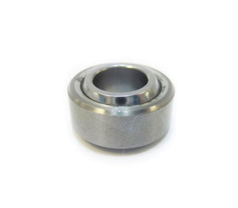 Spherical Bearing, .5625