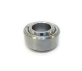 Spherical Bearing, .5" ID, (Select OD)